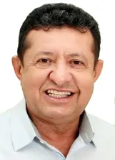 ALVORLANDE CRUZ