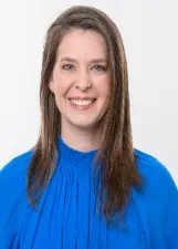 DRA RAQUEL GIRAUD