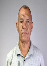 Rony de Itajaí