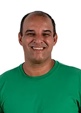 Paulo Chuchu