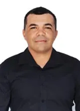 Pimba de Zé Musquiado