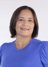 Marcia