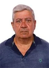 SEBASTIÃO CARNE SECA