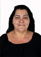 Dona Lucia