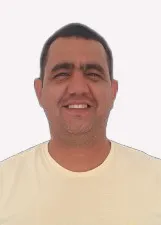 Careca
