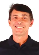 CORREINHA