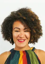 Rosana Jesus