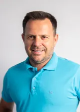 Fabio Avanço