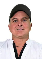 Paulo Passos