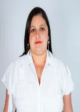 Adriana Silva