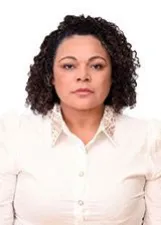Professora Rose