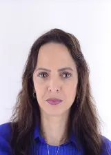 Aninha de Fia