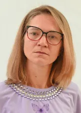 DENISE PUCHALSKI