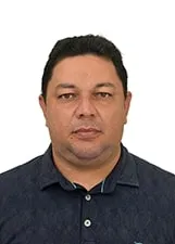 Junior Farias