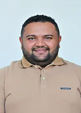 CLAUDIONE SANTOS