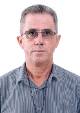 Manoel do Pito