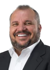Gideon Santos