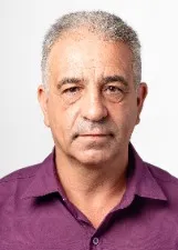 Jose Alves