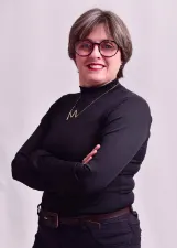 Professora Mariele