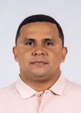 Toinzim