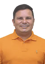Júnior Balada