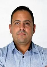 OZIEL LIRA