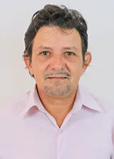 Valterci Cabelo
