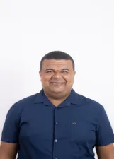 Dui O Amigo de Sempre