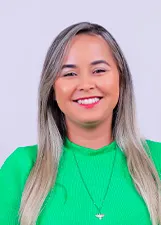 Soraya