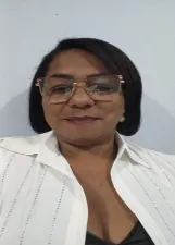Dalva do Salão