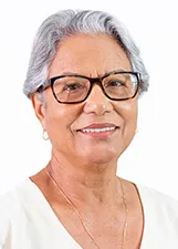 Dona Lurdinha