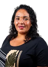 Gorete Camargo