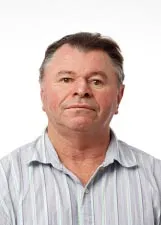 Chico Macarrão