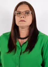 PROFE MARCIANE