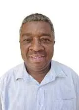 Celso Cabeleireiro