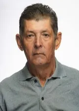 Miltão