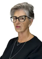 MARIA DA LUZ