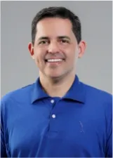 Nailson Ramos