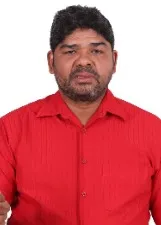 Julião