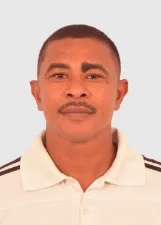 Foguinho