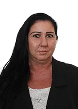 Elis Rossato