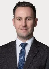 Leonardo Rohling