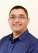 PEDRO MEDEIROS