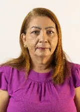 NOELIA GONÇALVES