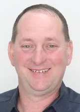 GILBERTO ROSSI