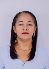 SILVANA DA GUANABARA