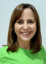 DENISMAR ARAÚJO