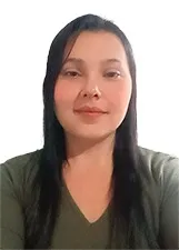 Ana Carla