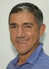 Luis Ney Carvalho