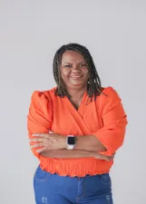 SANDRA DE IVO